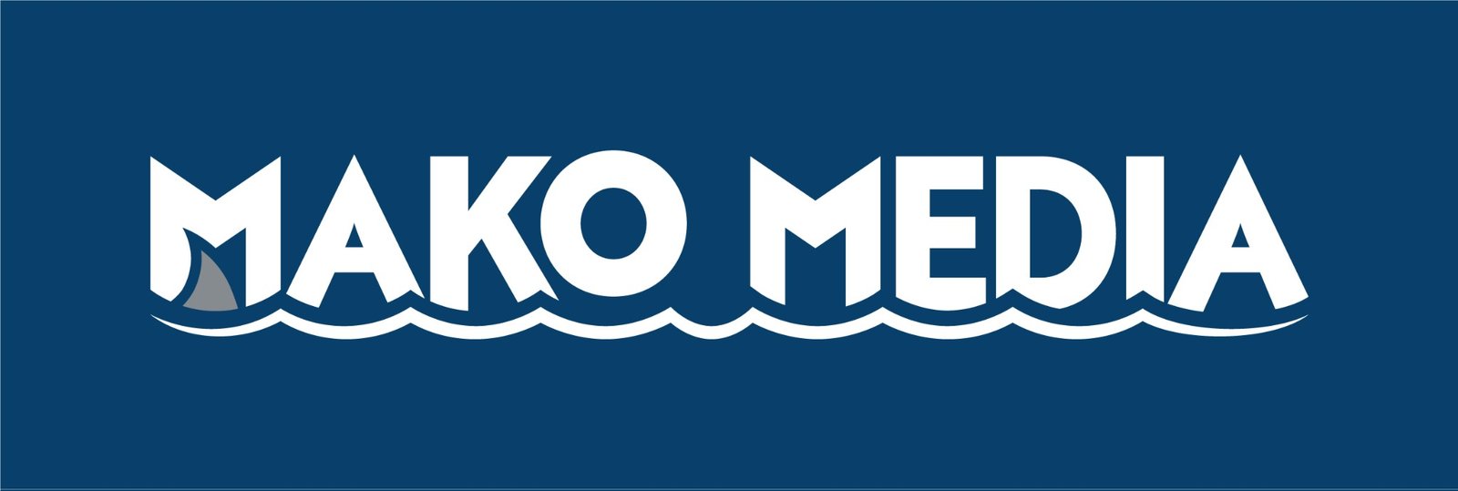 Mako Media
